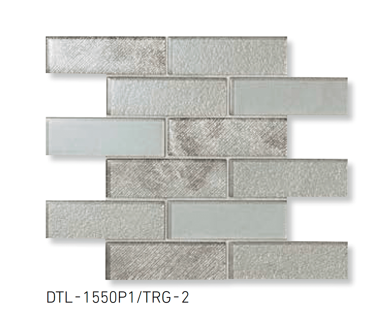 LIXILの「トリプレットガラス」のサブ画像4