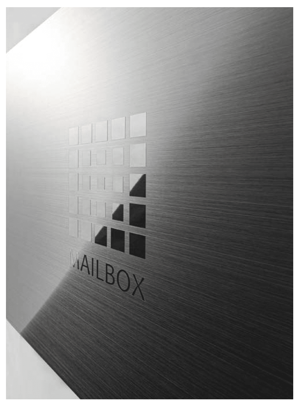 オンリーワンクラブの「パーサス クール」のサブ画像1