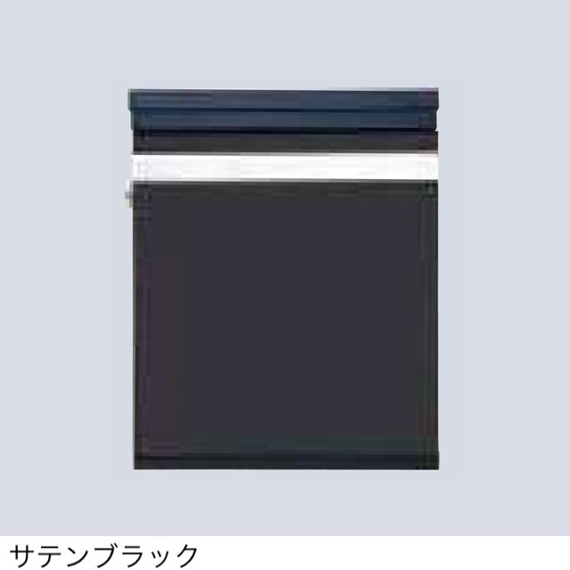 タカショーの「エバーアートウッド®︎De-post スタイルズ」のサブ画像11