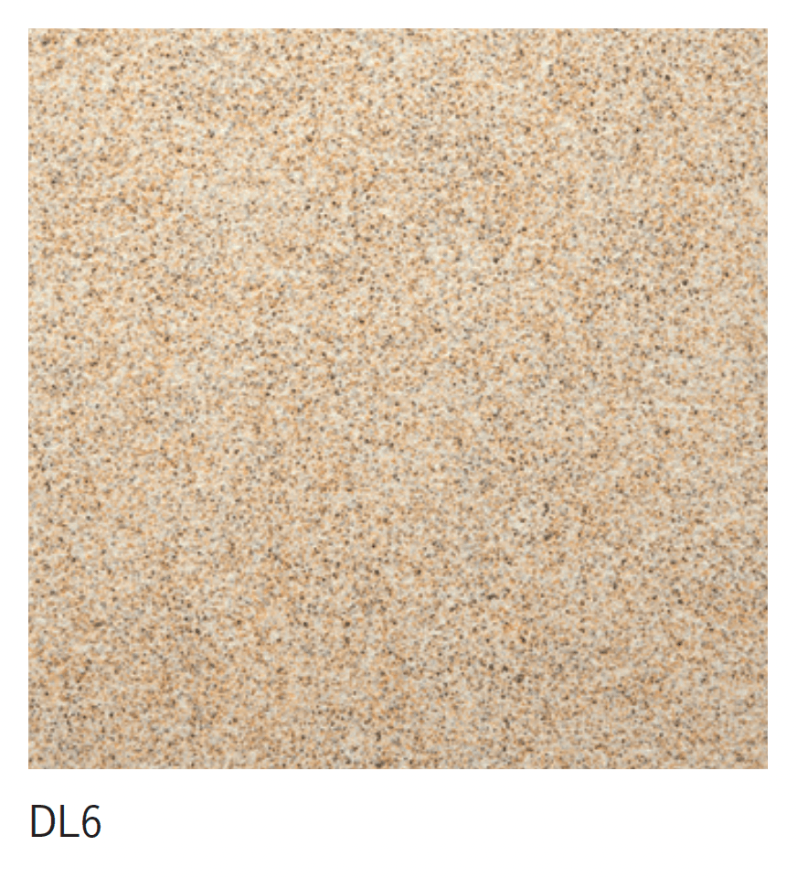 アイコットリョーワの「サリダⅡ(グラン舗石)【限定在庫品】」のサブ画像4