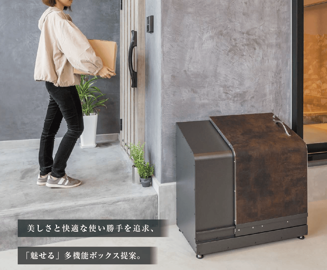 オンリーワンクラブの「ダスポン ミセル【2023年版】」