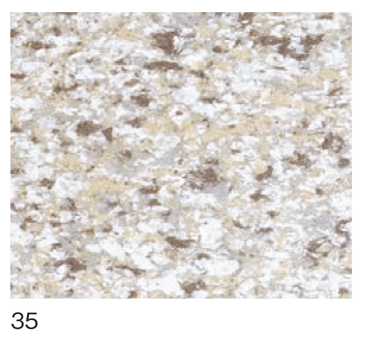 オンリーワンクラブの「グラニットコート ウォール」のサブ画像9