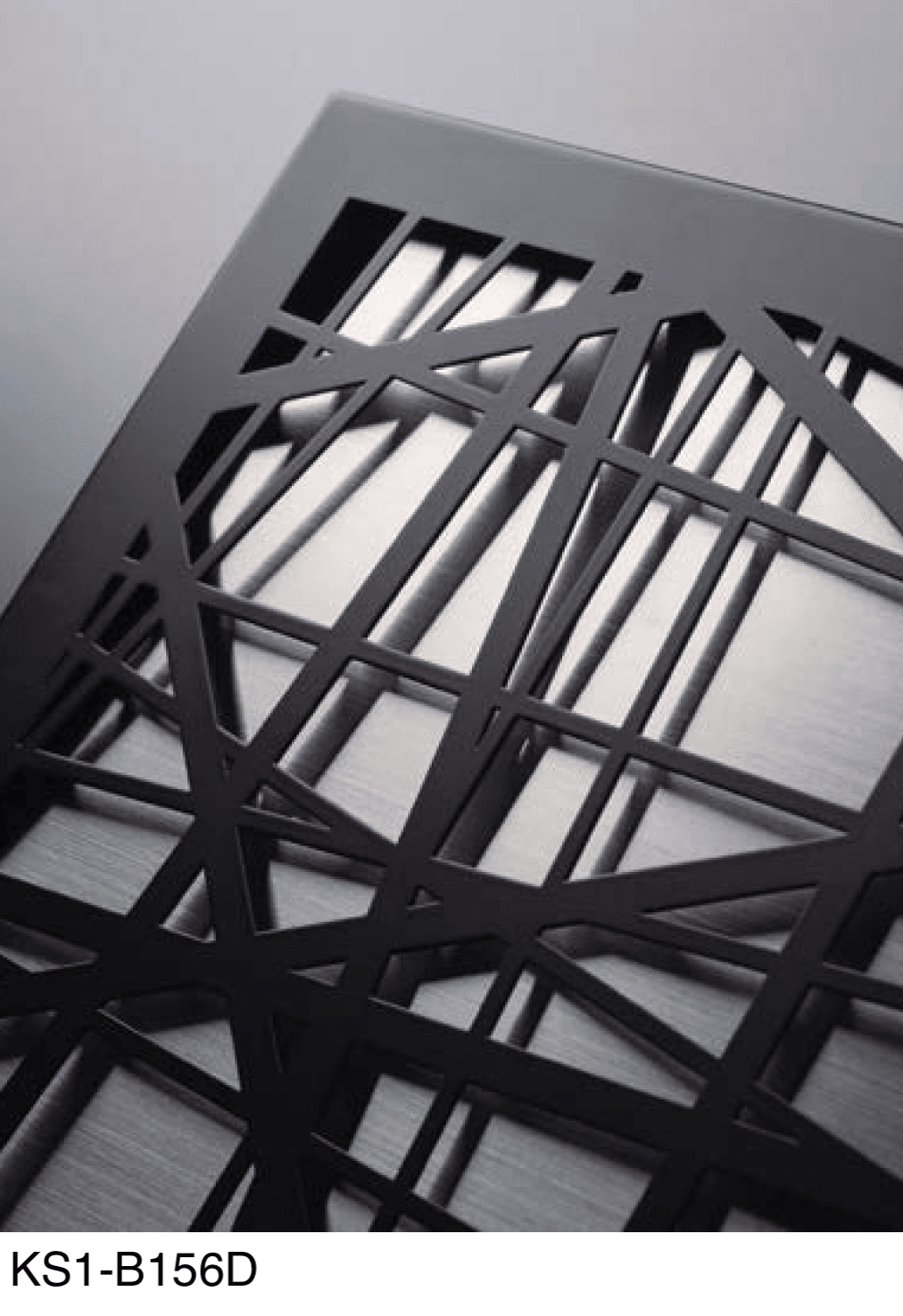 オンリーワンクラブの「ノベル」のサブ画像2