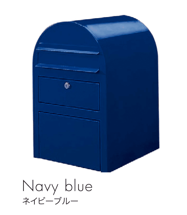 セキスイデザインワークスの「スイスボビ」のサブ画像3