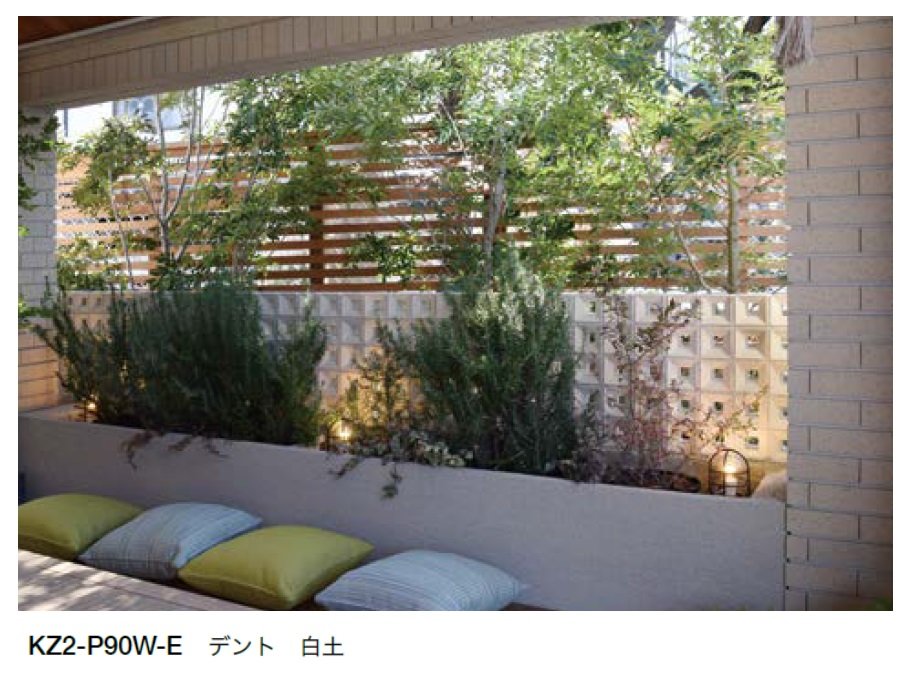 オンリーワンクラブの「ポーラスブロック100【2023年版】」のサブ画像9