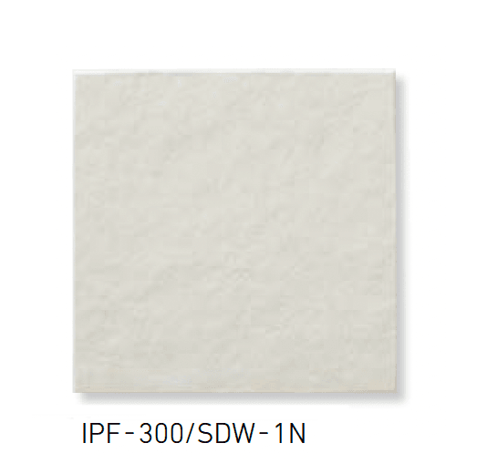 LIXILの「スーパーグレイズ サイドウォーク」