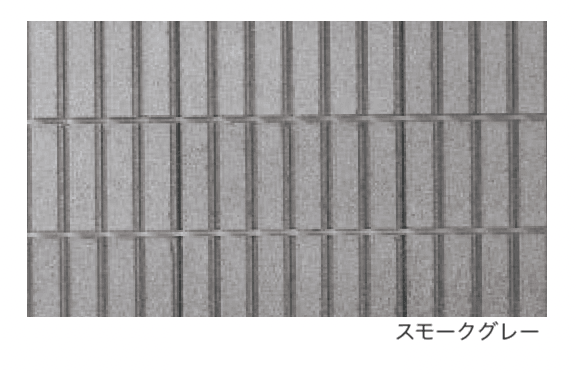 エスビックの「ステアリブ【2024年版】」のサブ画像2