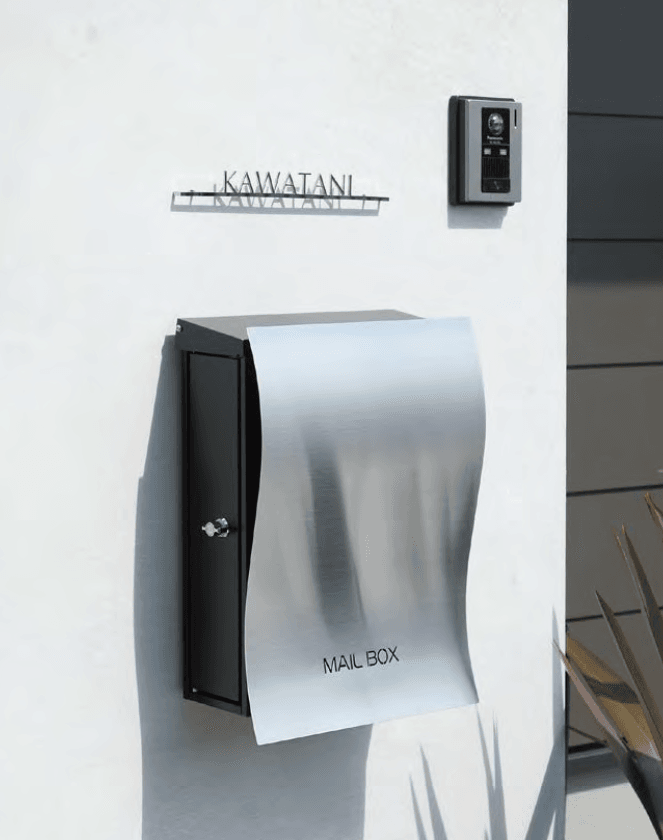 オンリーワンクラブの「ナミプラス アール【2023年版】」