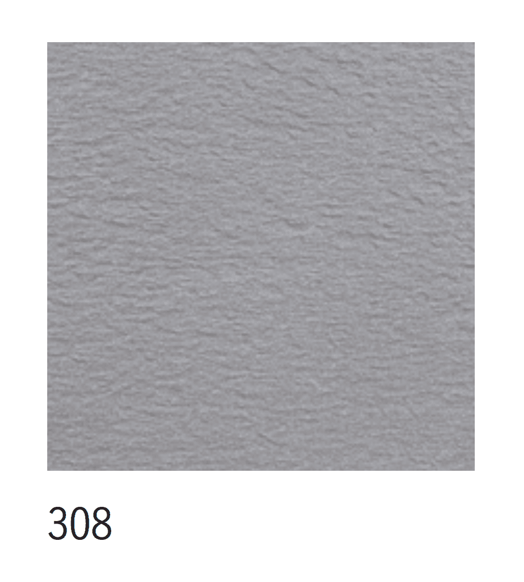 アイコットリョーワの「フォーチュンハンマー」のサブ画像7