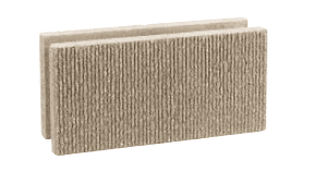 東洋工業の「トーヨーイース ゼロ【九州・西中国】」のサブ画像3