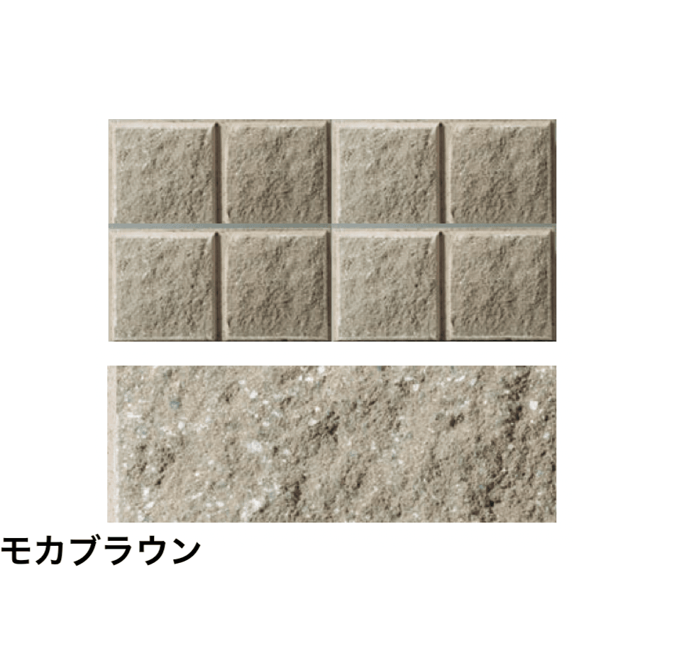太陽エコブロックスの「ワッフルリブ」のサブ画像9