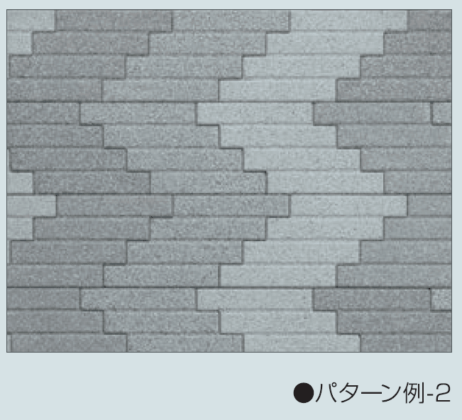 マツオコーポレーションの「SHIDEペイブ【2024年版】」のサブ画像11