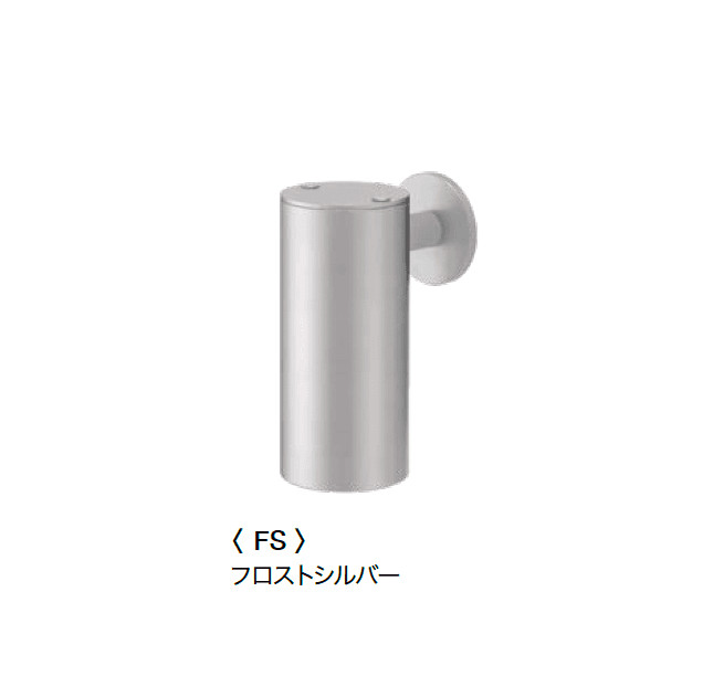 オンリーワンクラブの「コニー」のサブ画像3