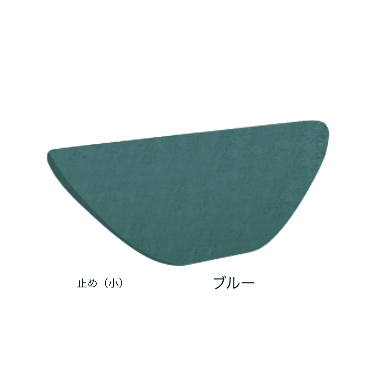 オンリーワンクラブの「洋風塀瓦 セレ・デナリ」のサブ画像19