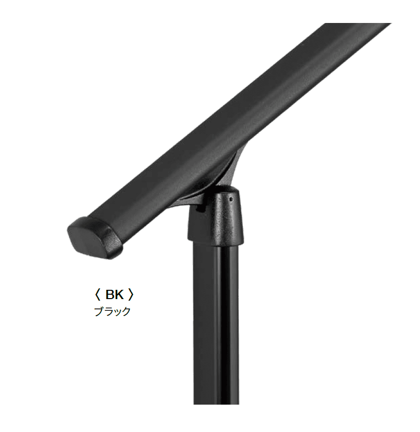 オンリーワンクラブの「カームライン レザー」のサブ画像4