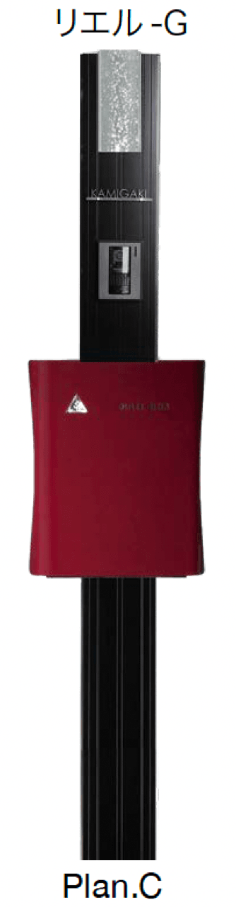 オンリーワンクラブの「リエル-レイ・リエル-G【2024年版】」のサブ画像10