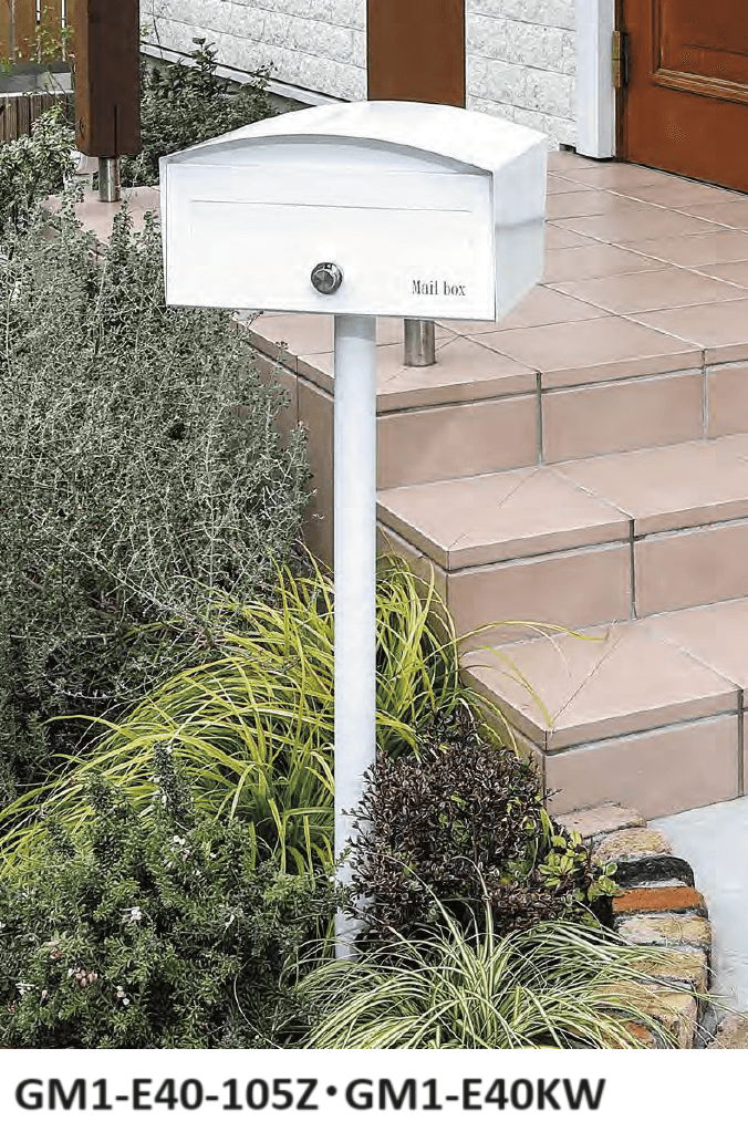 オンリーワンクラブの「マカロン【2023年版】」