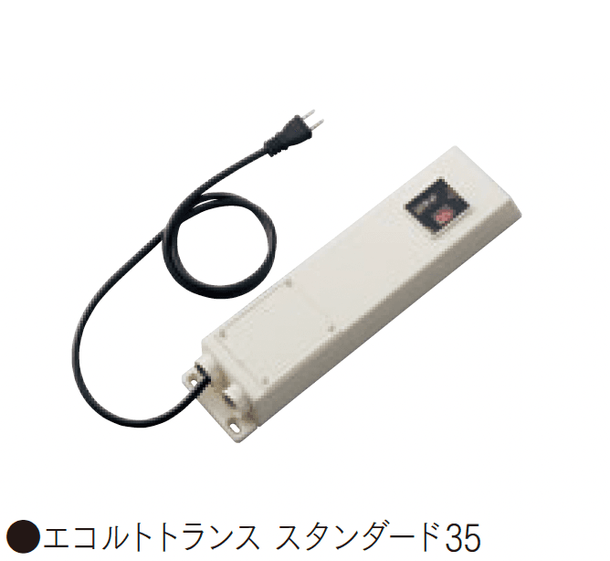 マチダコーポレーションの「ヴィコDB 門柱スタンド」のサブ画像7