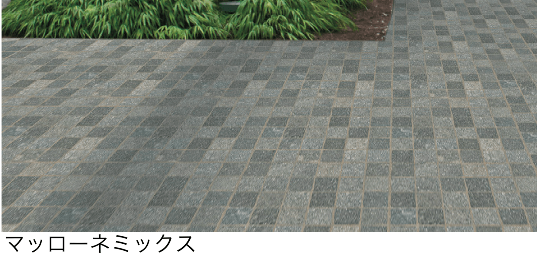 マチダコーポレーションの「コルド」のサブ画像1