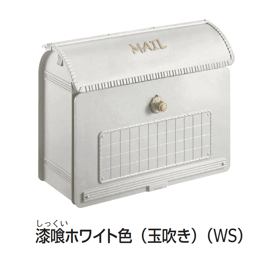 ギャザーの「ユーロバッグ」のサブ画像5