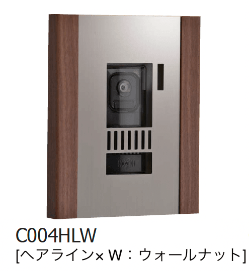 ギャザーの「シックベル」のサブ画像7