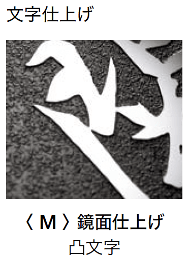 オンリーワンクラブの「モダン-TG【2024年版】」のサブ画像13