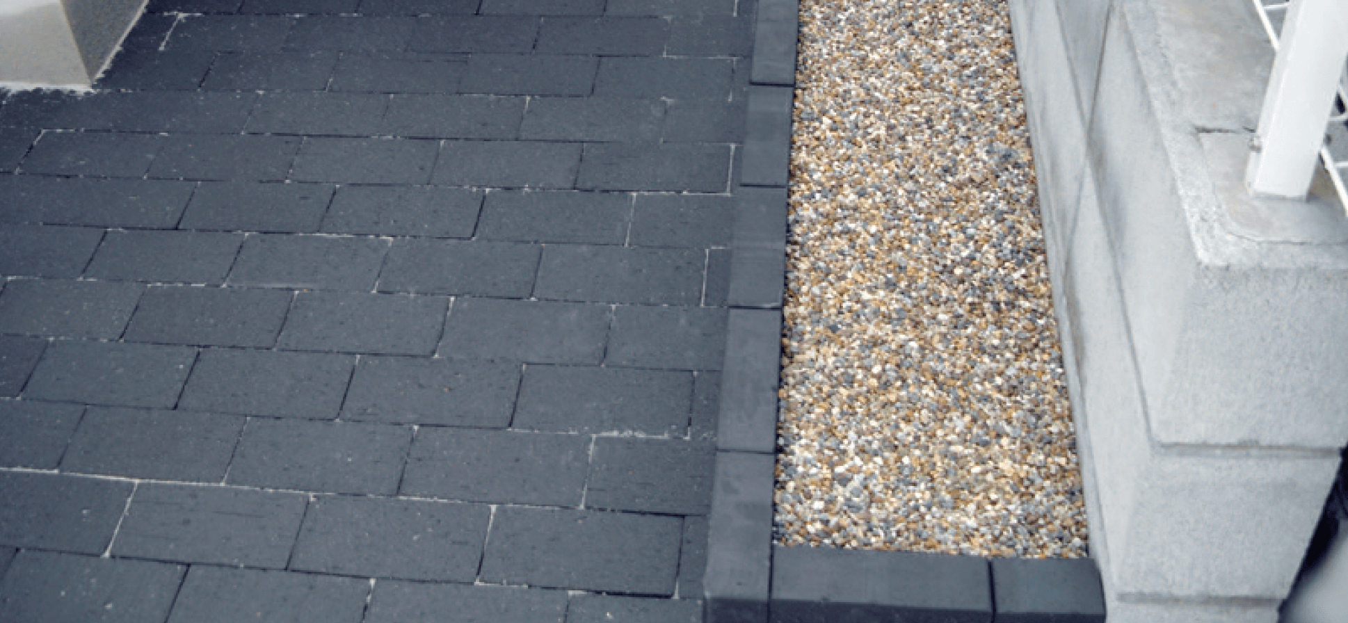 マツオコーポレーションの「いぶし銀二」