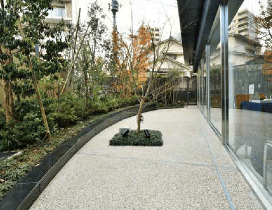 ゆとりの「ゆとり洗い出し【2023年版】」のサブ画像1