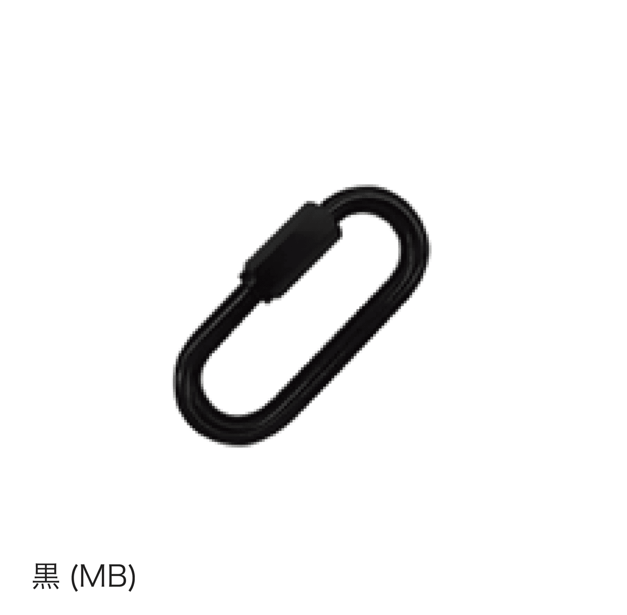 オンリーワンクラブの「リングキャッチ」のサブ画像2