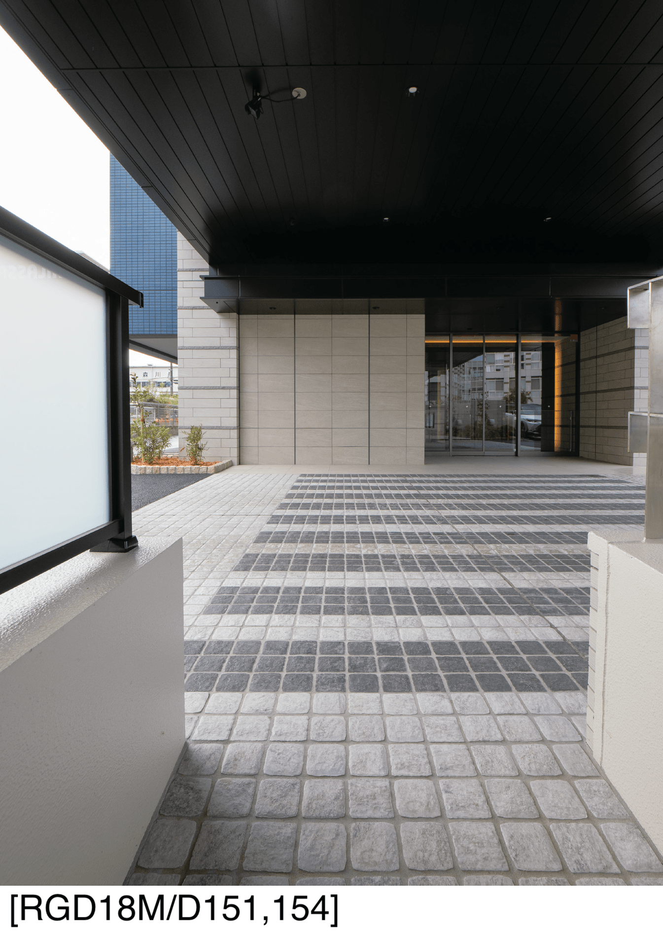 アイコットリョーワの「ラグタイム・ネクスト【2025年版】」のサブ画像1