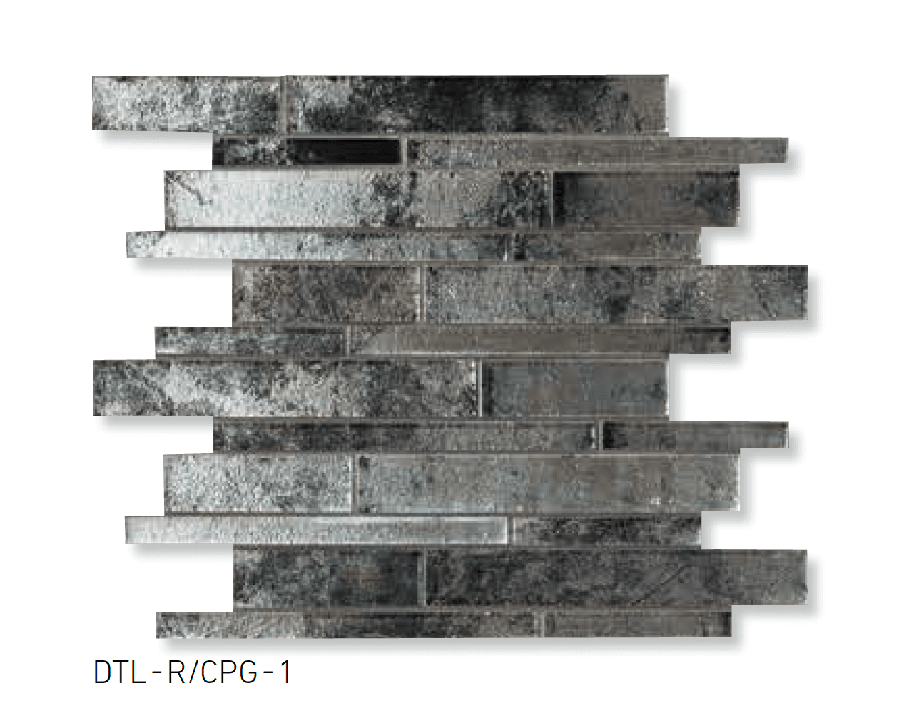 LIXILの「クランプルガラス【2025年版】」のサブ画像3