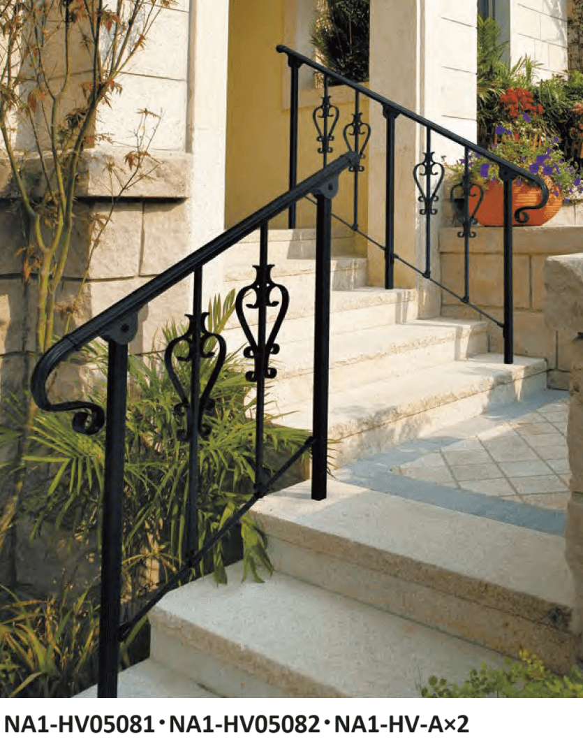 オンリーワンクラブの「ヴァレンソールⅡ【2023年版】」