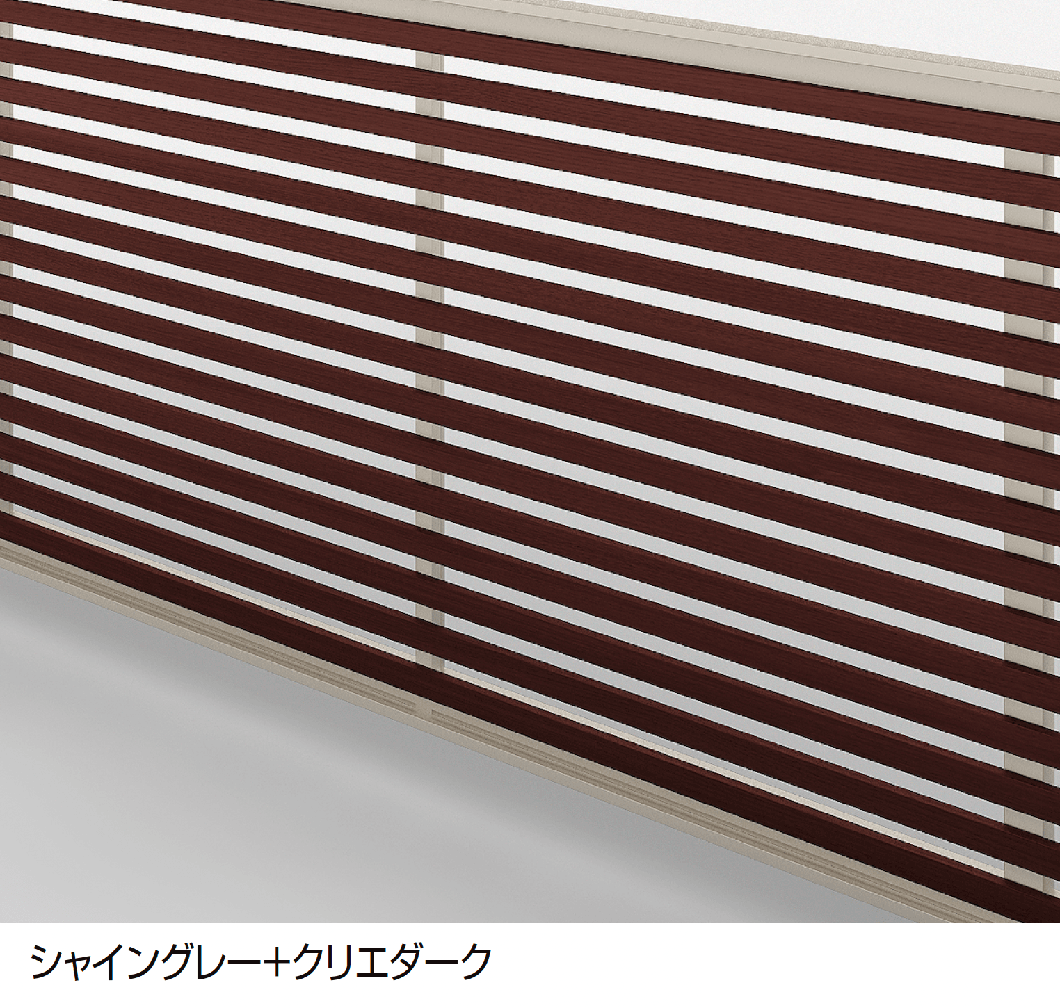 LIXILの「オーバードアS3型」のサブ画像7