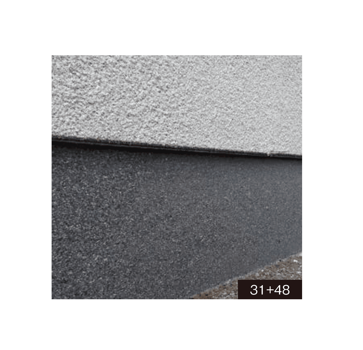 オンリーワンクラブの「グラニットコート ウォール」のサブ画像3