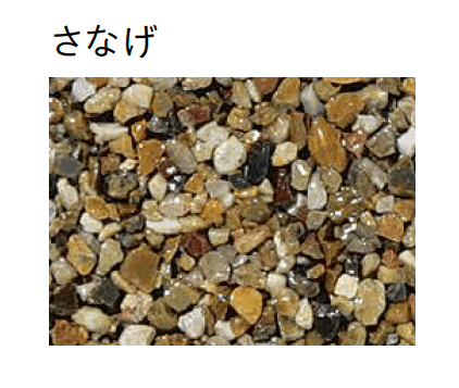 ユニソンの「レジストーン」のサブ画像9