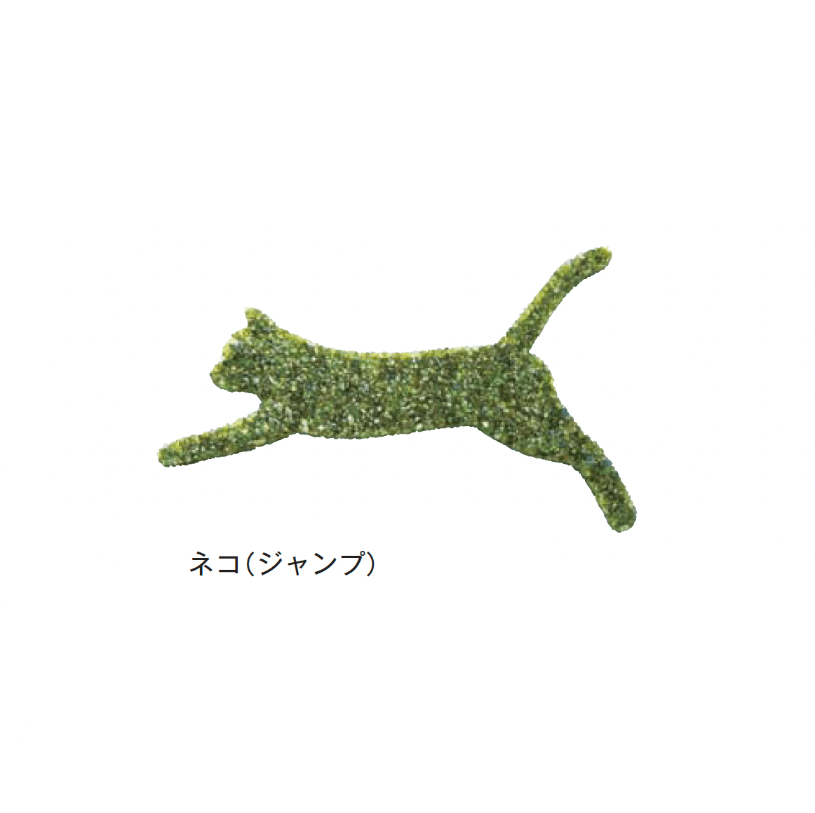 メイクランドの「デザインビーズ」のサブ画像19