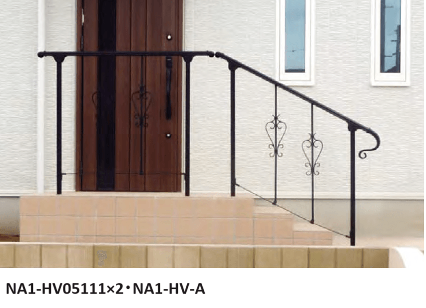 オンリーワンクラブの「ヴァレンソールⅡ【2023年版】」のサブ画像2