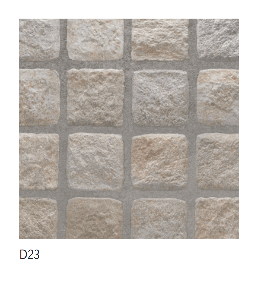 アイコットリョーワの「ラグタイム・ネクスト」のサブ画像2