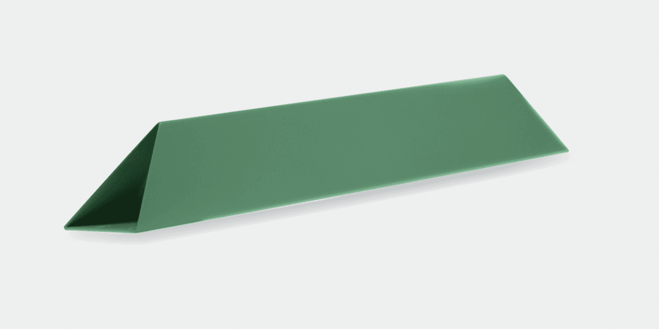 カツデンの「Sankaku」のサブ画像4