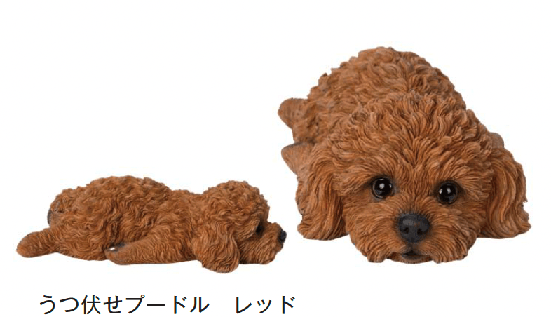 メイクランドの「ウービアガーデン」のサブ画像3