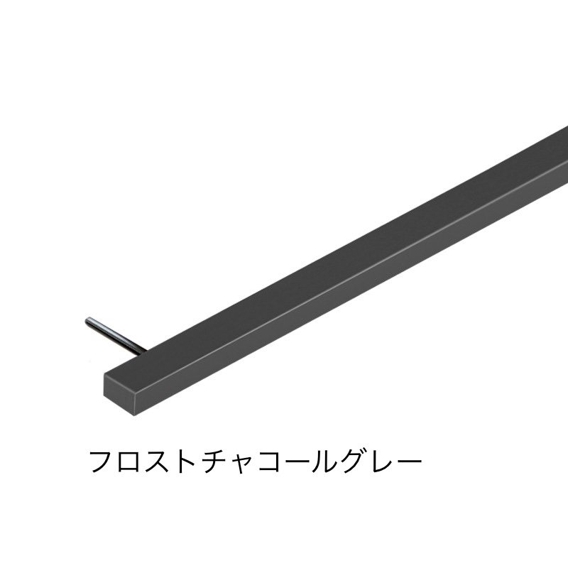 オンリーワンクラブの「ワイアード」のサブ画像8