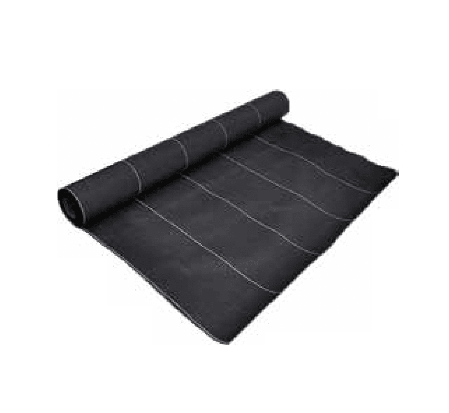 Bullsの「防草クロスシートPRO/防草クロスシート」