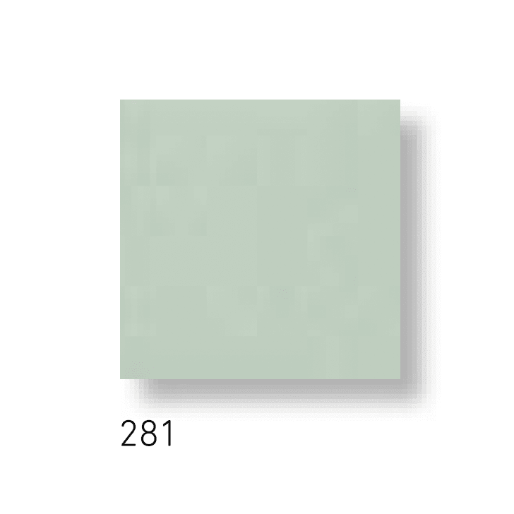 LIXILの「アコルディU」のサブ画像23