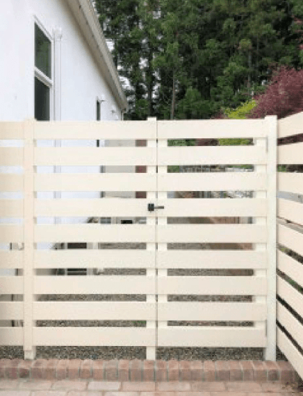 ディーズガーデンの「アルファウッド 横張りタイプ【2024年版】」のサブ画像6