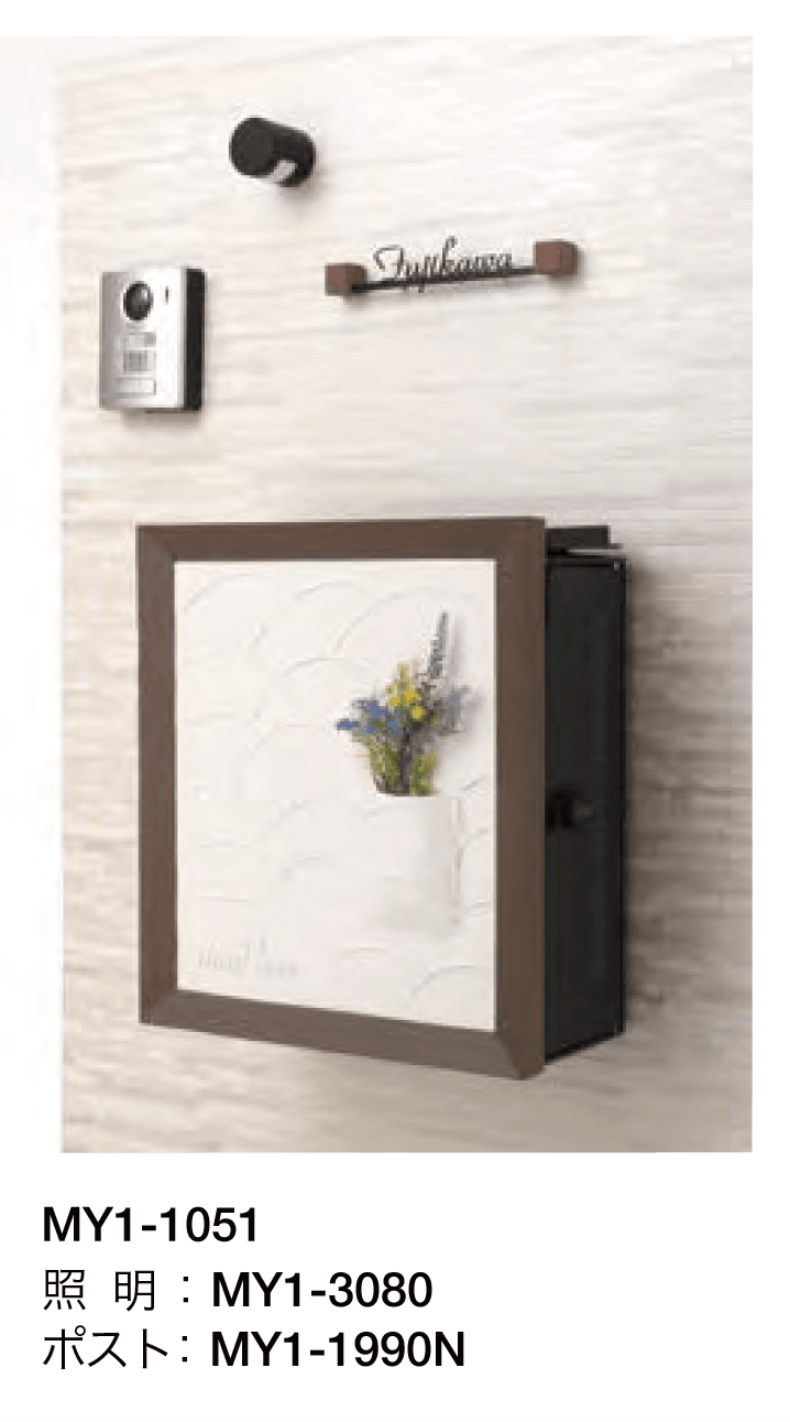 オンリーワンクラブの「フィン【2023年版】」のサブ画像2