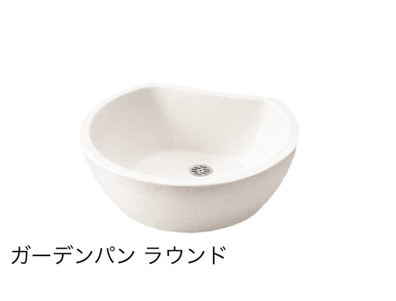 エクシスランドの「水栓柱オプション」のサブ画像5