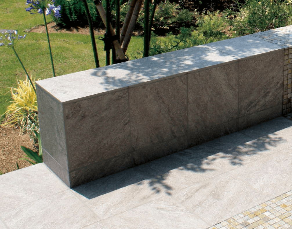 オンリーワンクラブの「ファインクォーツ【2023年版】」