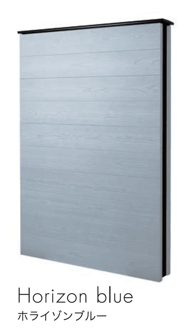 セキスイデザインワークスの「システムウッディウォール1」のサブ画像6