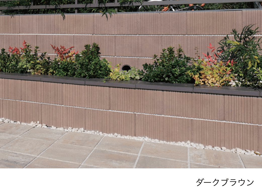 エスビックの「RECOM® イージス」のサブ画像1