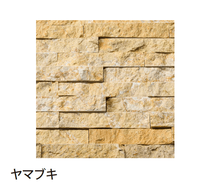 EXDECOの「デコウォール ヘキサ」のサブ画像5